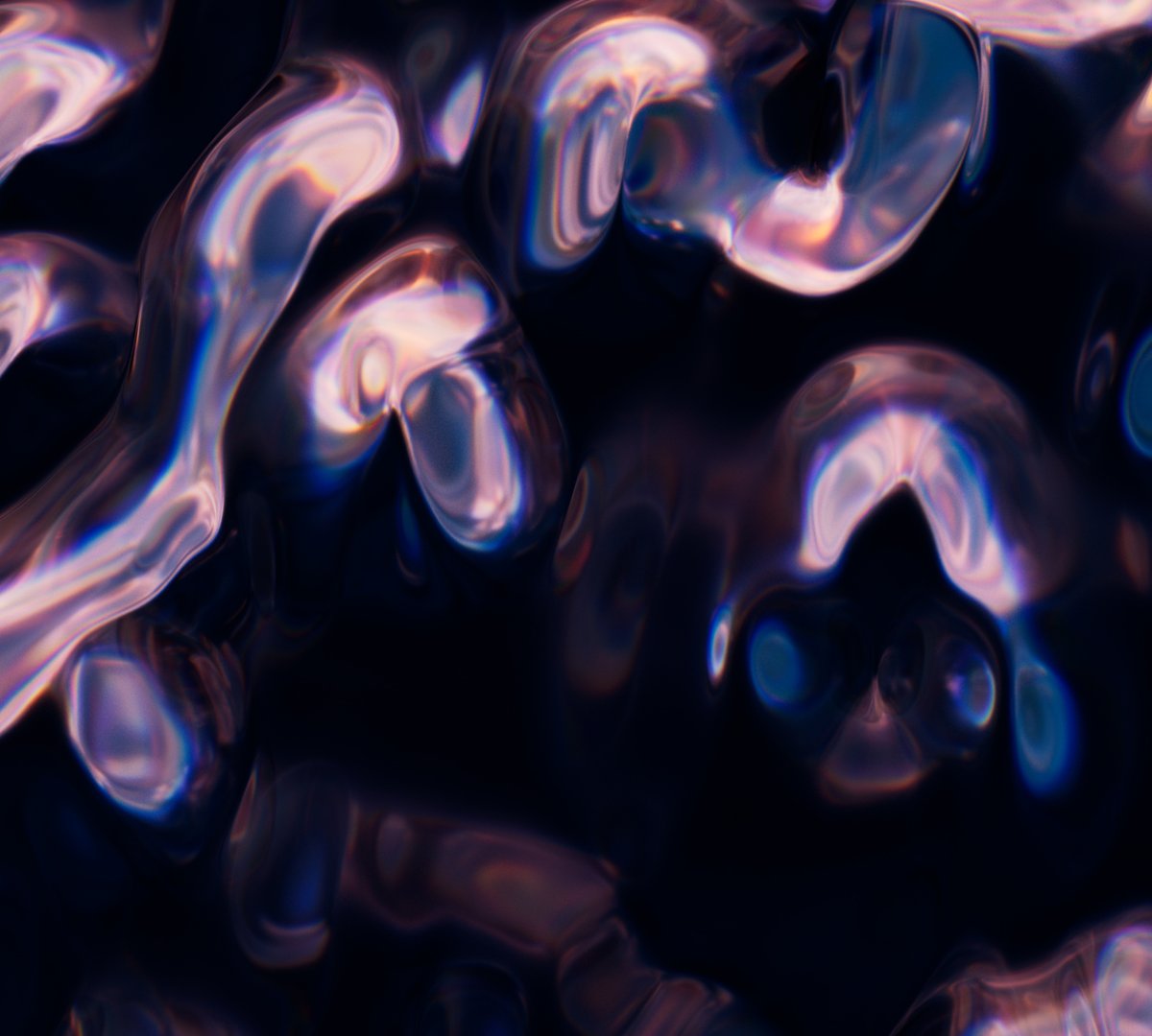 The year of the dragon has begun 🐉🪵