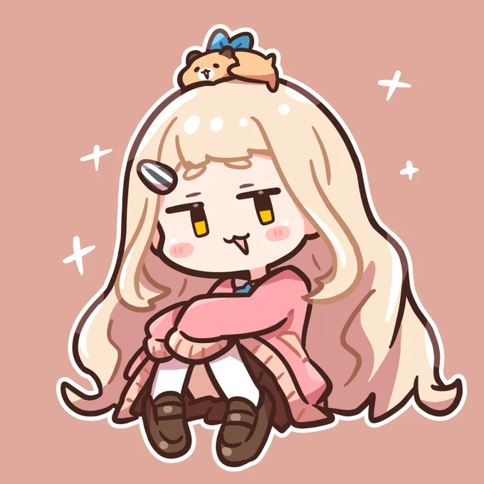 これはまちた 