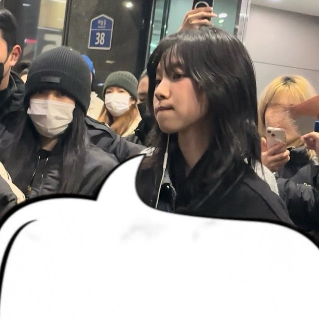 ara (@yujimdesu) on Twitter photo 