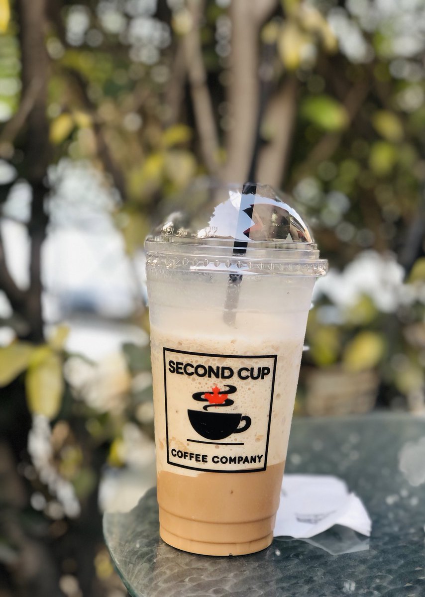 Manobutt22's tweet image. 🌸 Favourite place ever ☺️

#secondcup #lahore