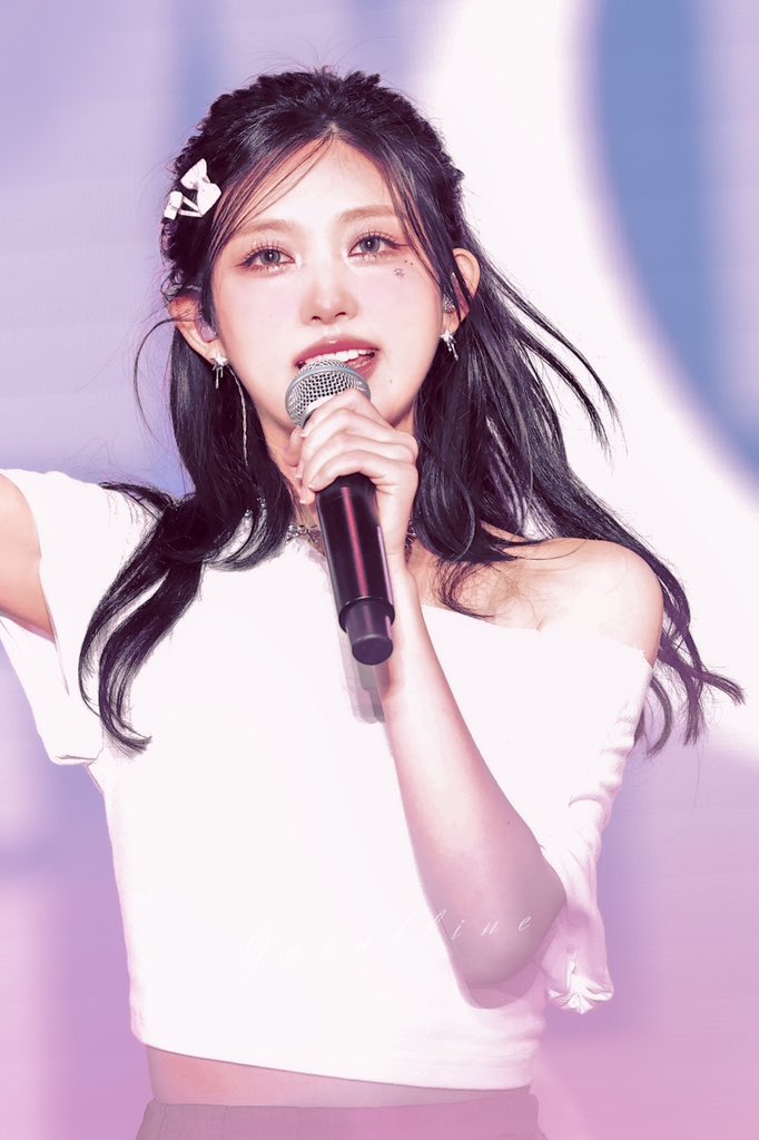 soopapico_'s tweet photo. https://t.co/6qCgVH7ntz