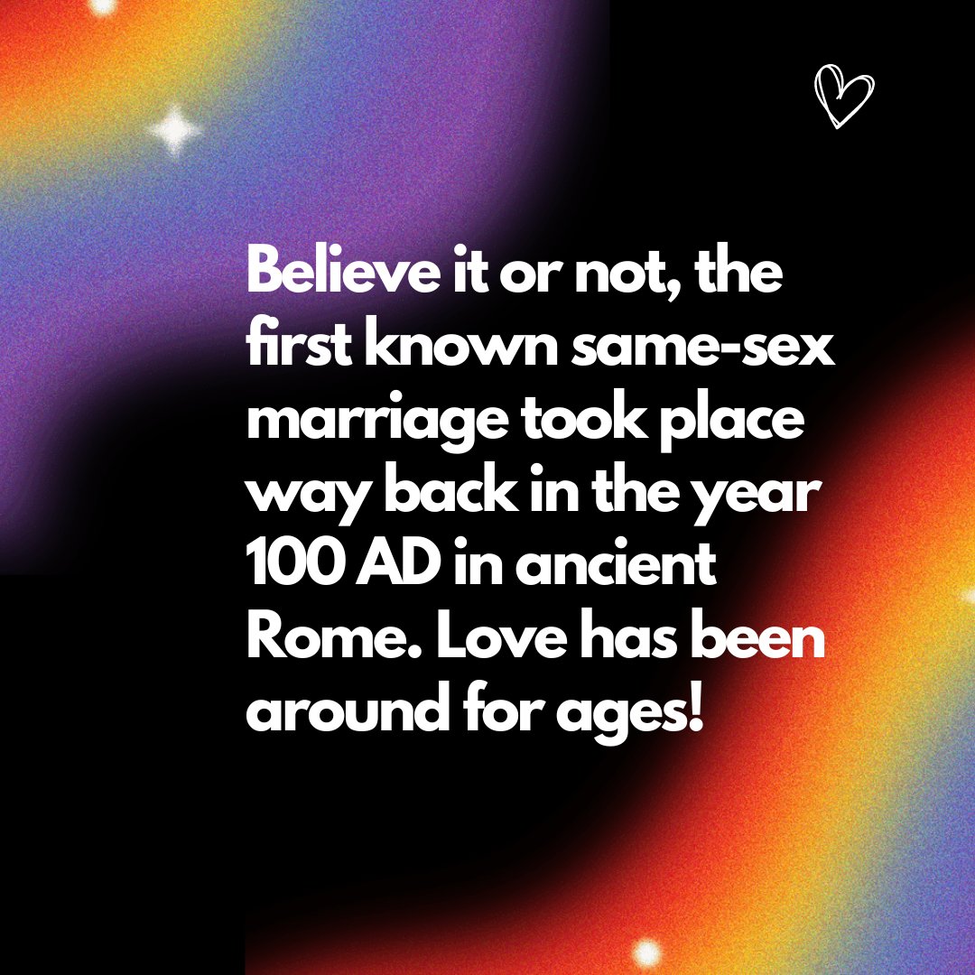 shantylgbtapp's tweet image. Uncover the vibrant world of LGBTQ+ dating! Discover the fascinating history, slang, and diverse experiences of the queer community. Keywords: #LGBTQdating #QueerLove #InclusiveDating #RainbowRomance #LoveIsLove