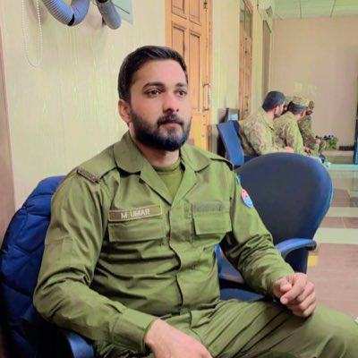 ItsUMAR615590's tweet photo. #NewProfilePic https://t.co/d0WEF1AV55