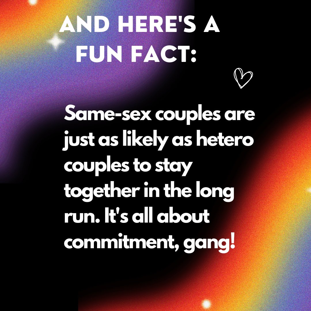 shantylgbtapp's tweet image. Uncover the vibrant world of LGBTQ+ dating! Discover the fascinating history, slang, and diverse experiences of the queer community. Keywords: #LGBTQdating #QueerLove #InclusiveDating #RainbowRomance #LoveIsLove