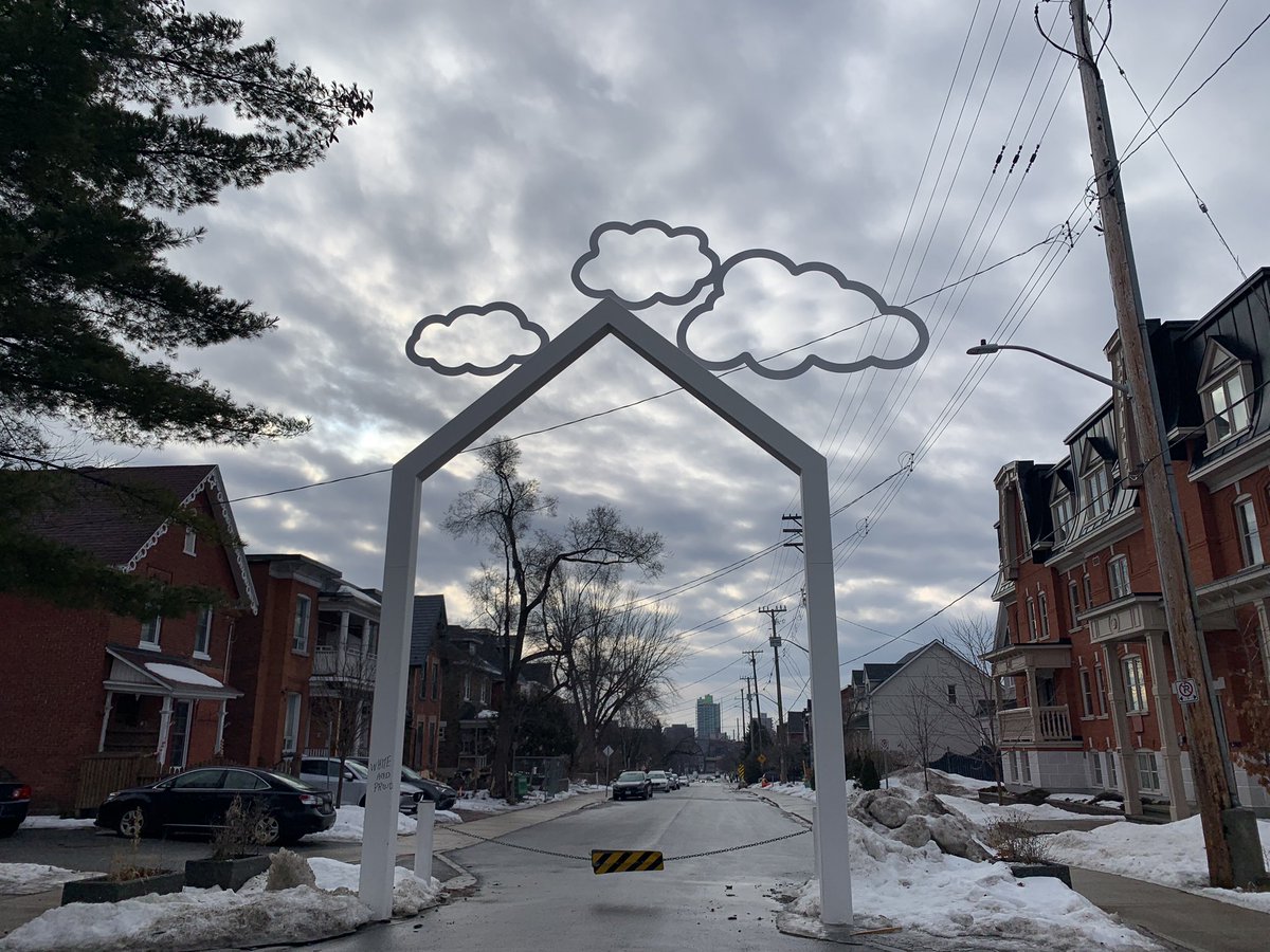 Siobhan Kirkland tweet media