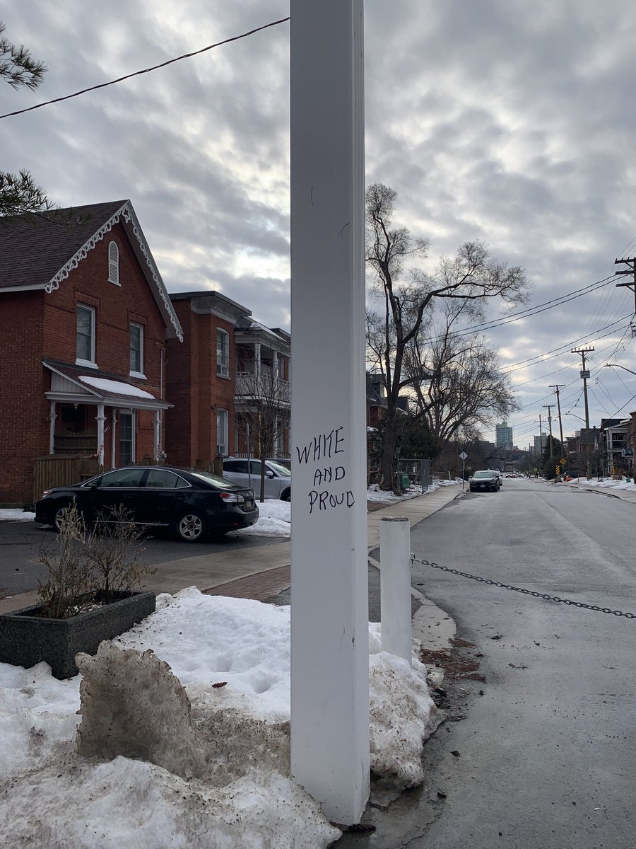 Siobhan Kirkland tweet media