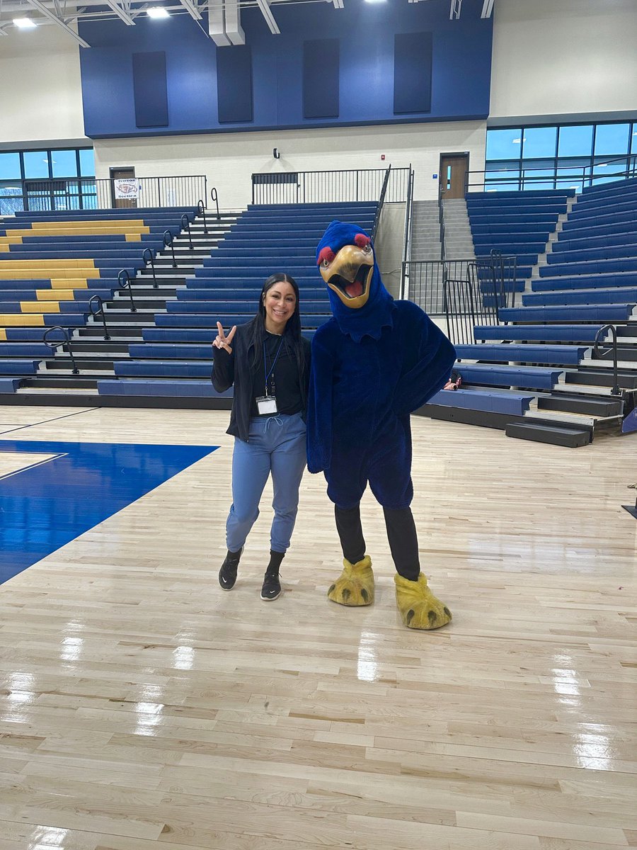 Coach Risse tweet media