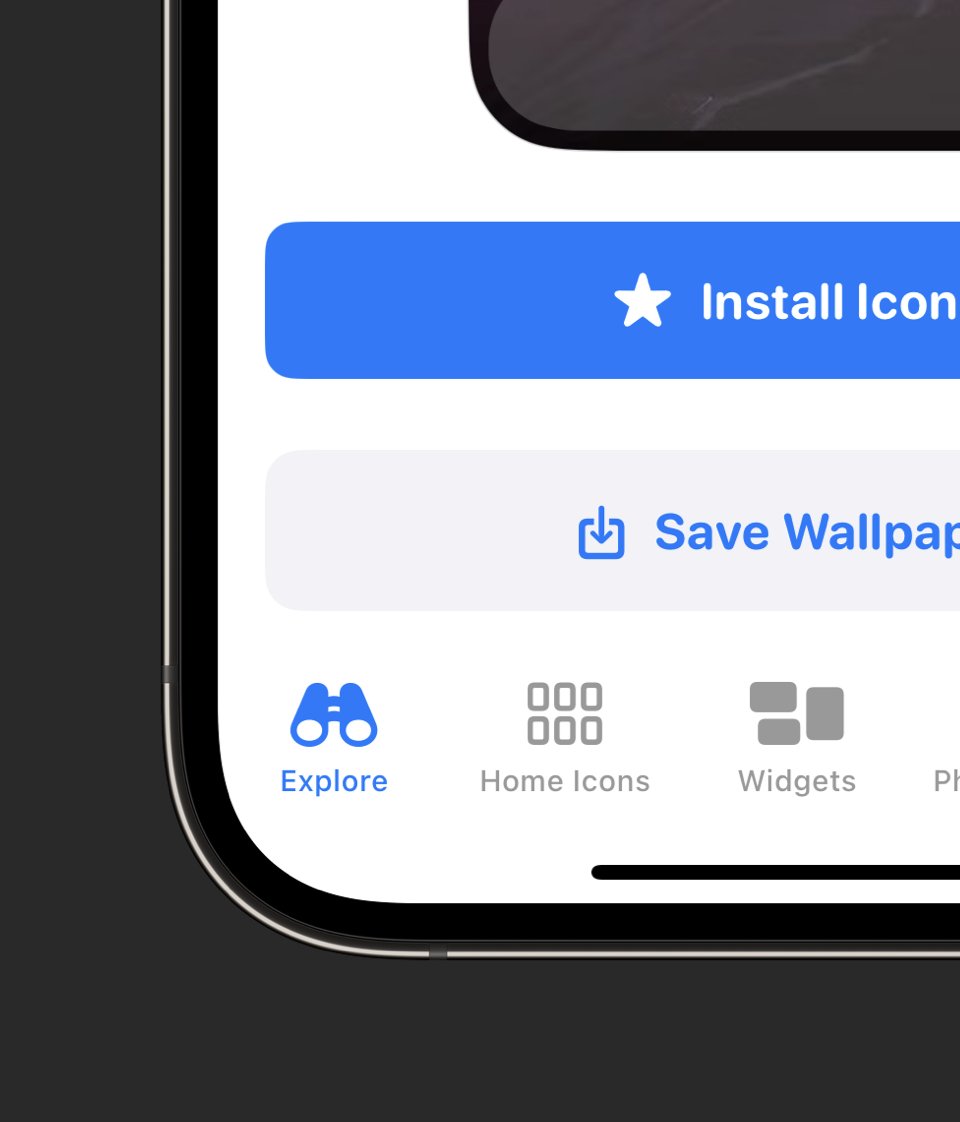 Iconboard tweet media