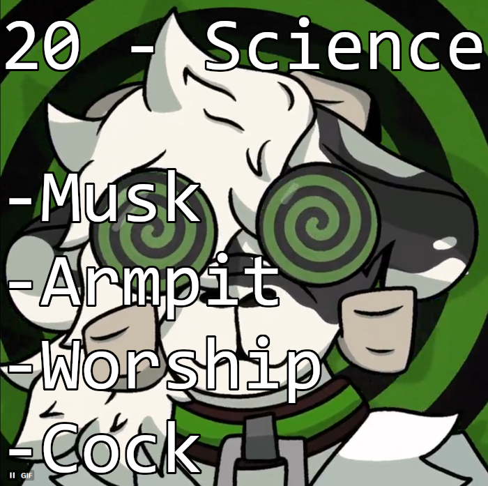 Mattswolf 💙💜 tweet media