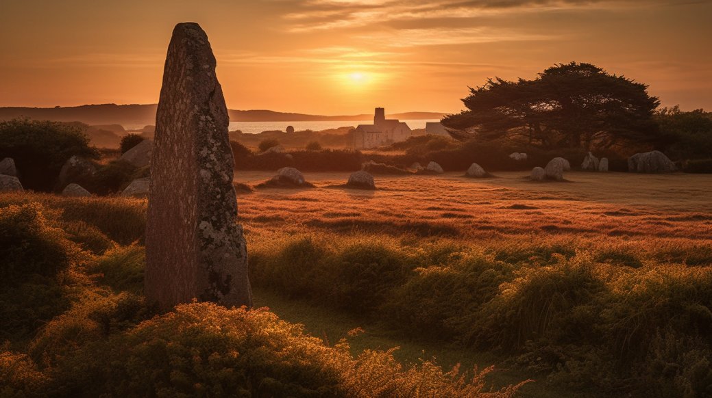 Partoutatix.com tweet media