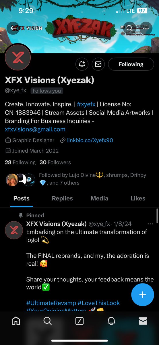 FeedsXD 🎥 tweet media