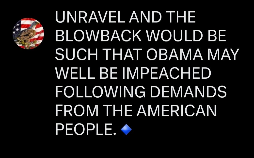 🚨NATO has Attempted to Instigate War with Russia Since the 2014 Obama Administration &amp; the Downing of Malaysia's MH17 Over Ukraine on 7/17/2014 Claiming Putin Used a Russian BUK Missile System While Hard Evidence &amp; Eyewitnesses Point to Air to Air Missile Strikes From Ukrainian
