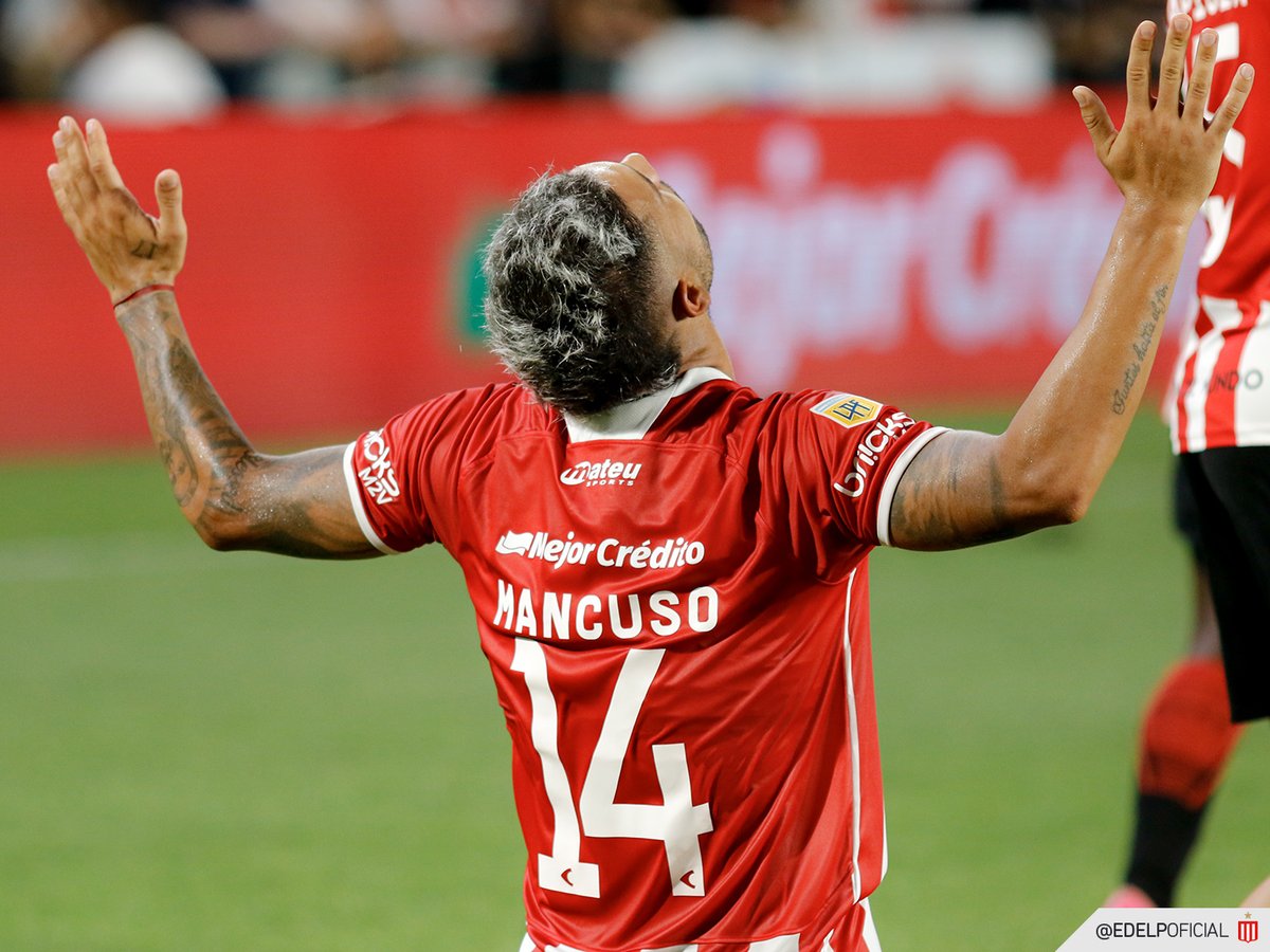 ✋🤚

MATEU SPORTS

BRICKS M2V

MEJOR CRÉDITO

MANCUSO 

14