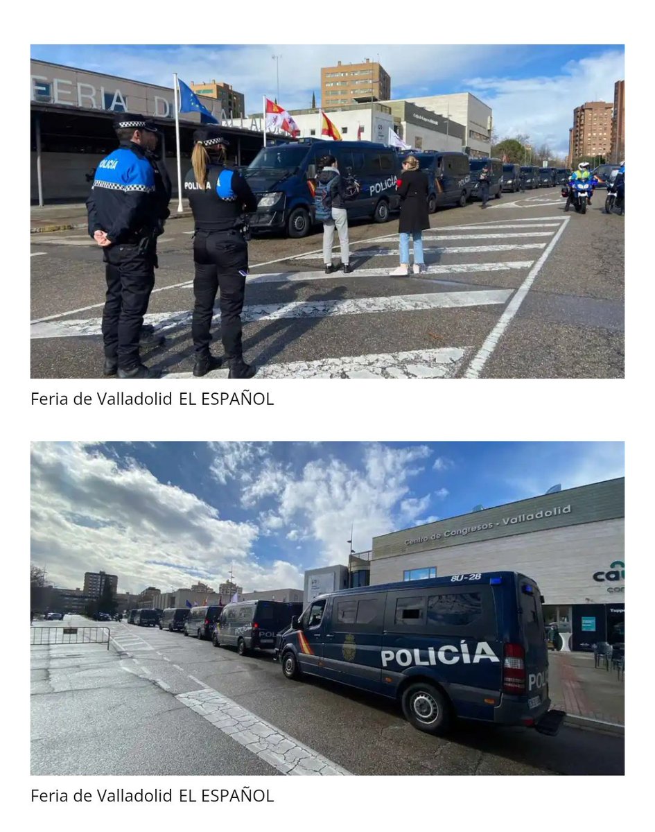 Arsenico_bis's tweet photo. Un ejército para proteger al cine menos rentable de todos los tiempos. https://t.co/hHRO7zLWjY