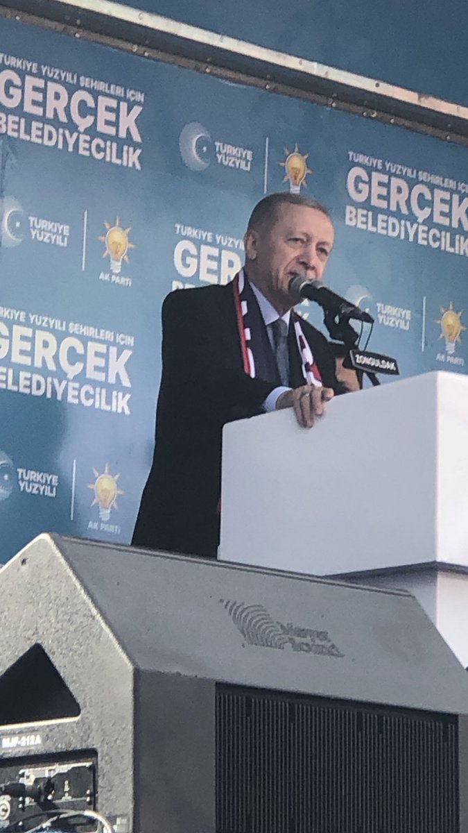 Sevgi Geldi Akgül (@sevgigeldiakgul) on Twitter photo 