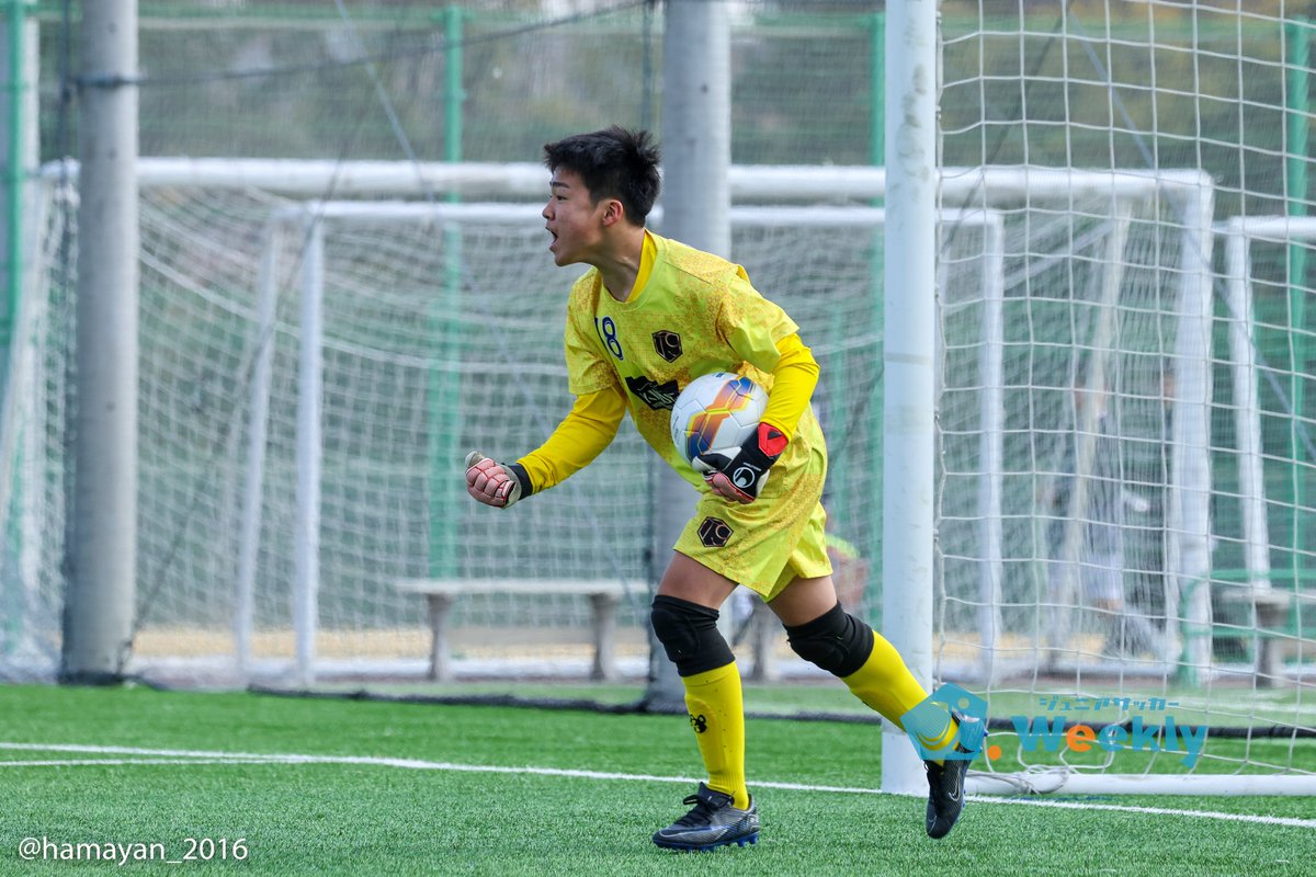 JSW_Official's tweet photo. FC TRIGGER、宇治FC、インテルナシオナルが来季ヤマトタケルリーグ昇格決める！｜U-13サッカーリーグ 2024関西 ヤマトタケルリーグ2部昇格決定戦
https://t.co/5DuG6tO2YJ

#ヤマトタケルリーグ @kansai_fa #ジュニアサッカーWeekly 📸 @hamayan_2016 https://t.co/G77kbPiVdi