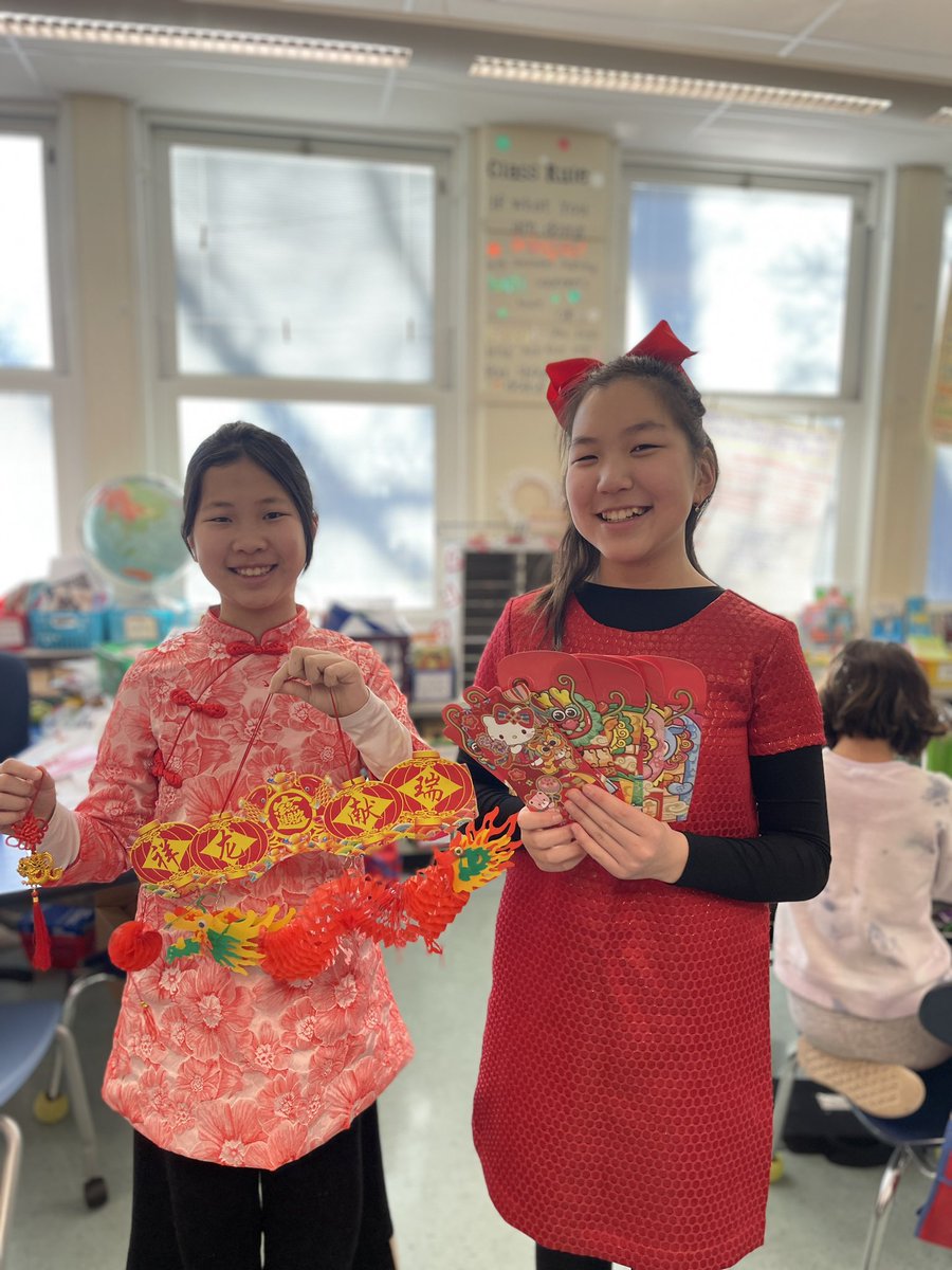 Mrs. Sonshine tweet media