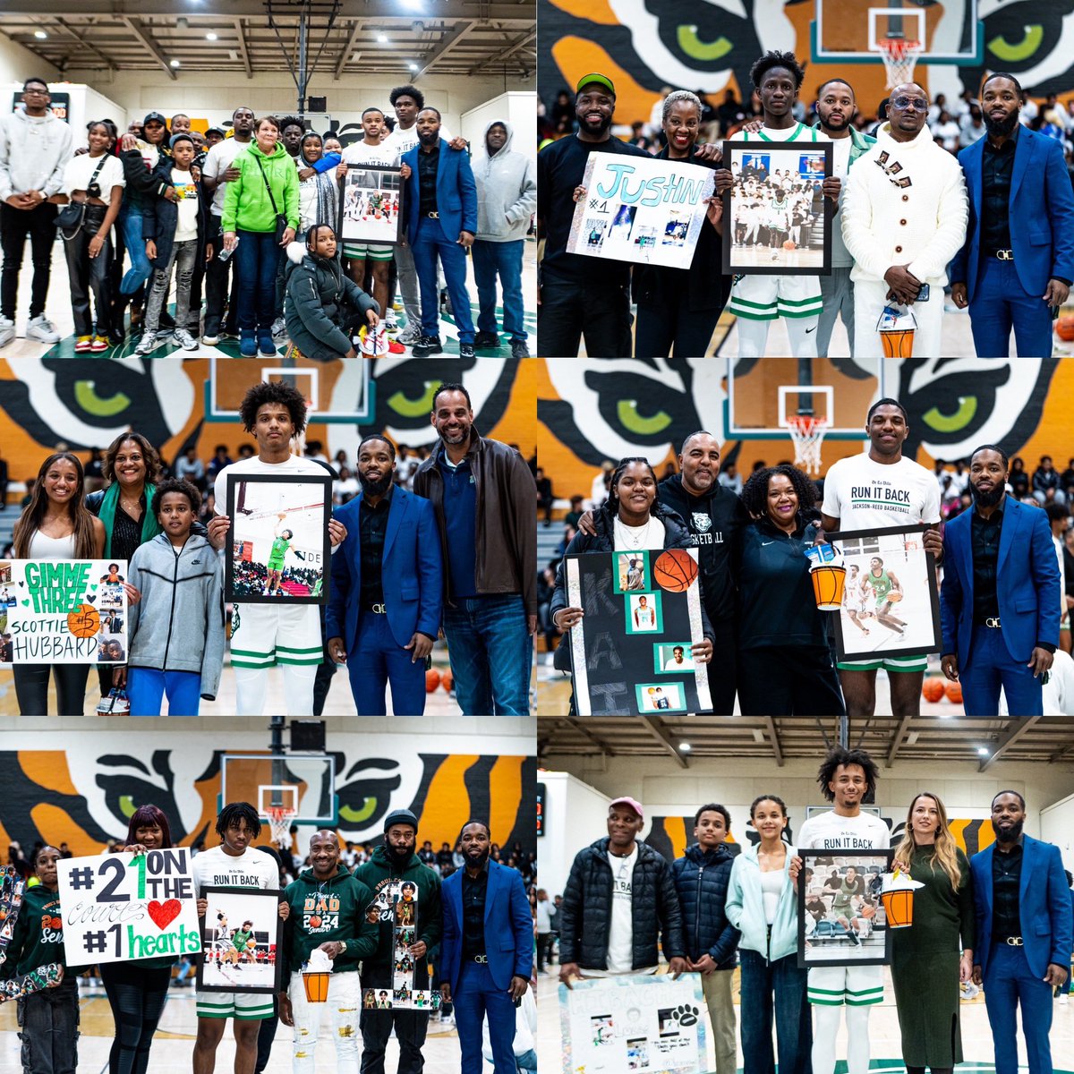 JacksonReedTigerBoosters (@jrtigerathletic) on Twitter photo Good morning Tigers! It’s #SeniorSZN c/o 2024 <a href="/JRHSTigersHoops/">Jackson-Reed HS DC Boys Basketball</a> #TigerRoar #TigerBasketball #TigerPride💚 - 🔥📸 @natesvisualz Good morning Tigers! It’s #SeniorSZN c/o 2024 <a href="/JRHSTigersHoops/">Jackson-Reed HS DC Boys Basketball</a> #TigerRoar #TigerBasketball #TigerPride💚 - 🔥📸 @natesvisualz