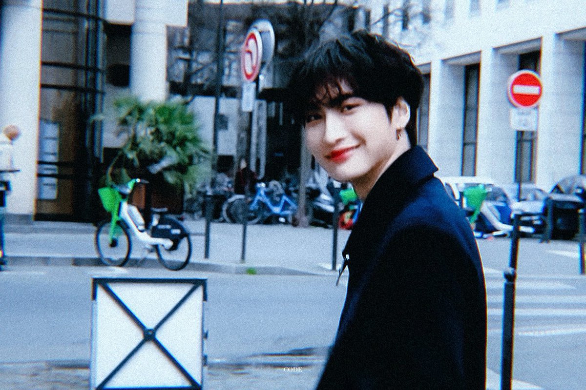 2_erom_2's tweet photo. 진실로 정연하 시점같앜 https://t.co/bBssOnV4v7