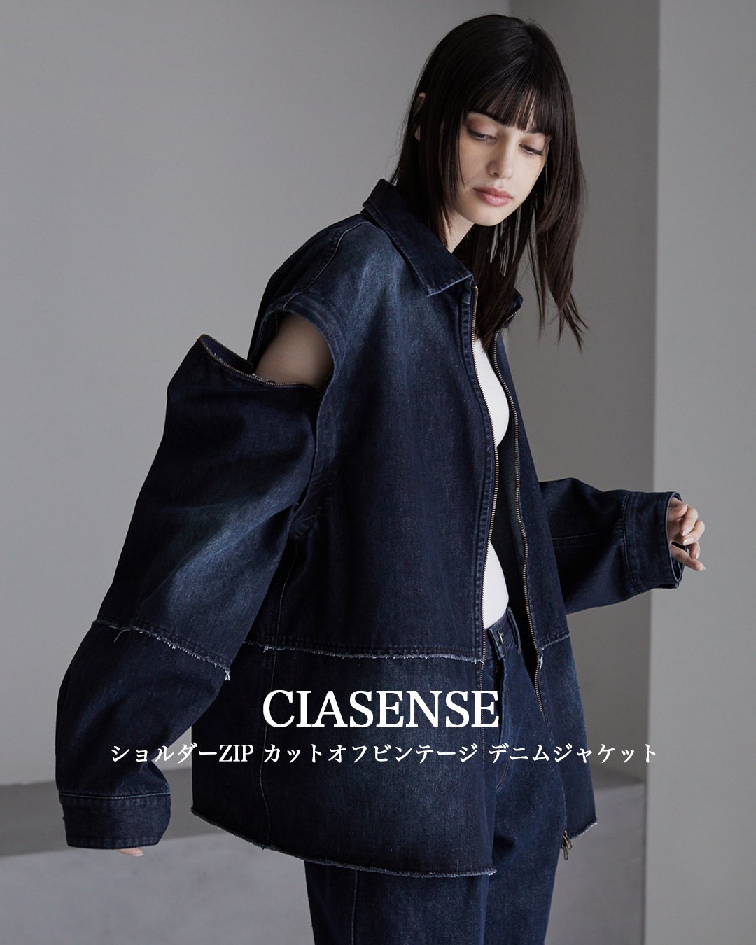 まさまさ様 楽天市場】【中古】【メンズ】 Mark Gonzales マークゴンザレス