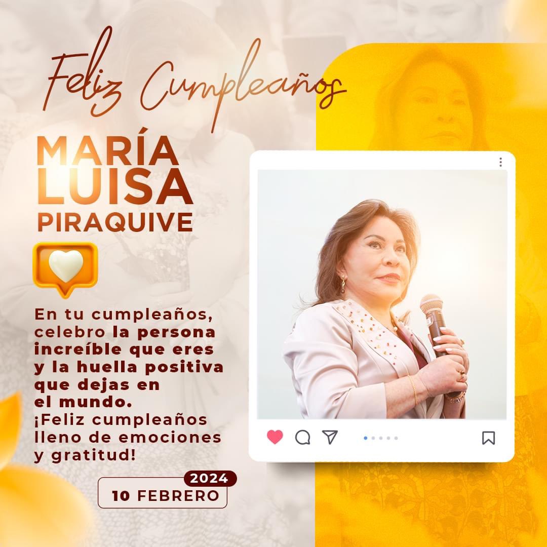 profeivanmoreno's tweet photo. Hoy es una fecha verdaderamente especial para mí, el cumpleaños de mi amada madre. Me siento muy feliz de celebrar a tu lado un año más. 
Gracias por brindarnos a todos tu ejemplo, tu luz y tus enseñanzas. Que Dios te bendiga grandemente hoy y siempre.
🌻 ¡Feliz Cumpleaños Madre! https://t.co/cVvYyHSsgB