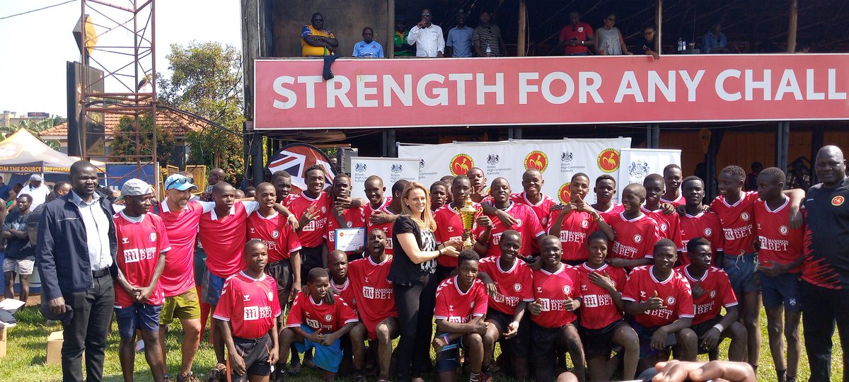 UgandaRugby tweet picture