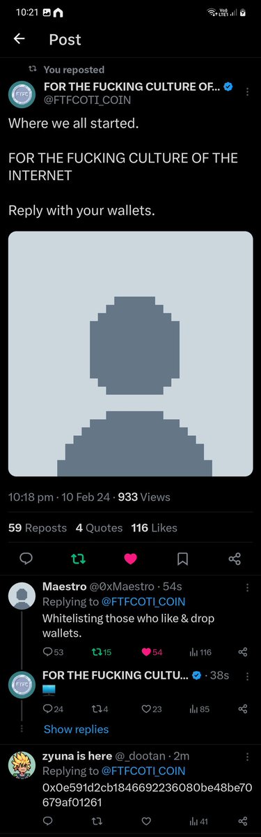 heyhyemu tweet media