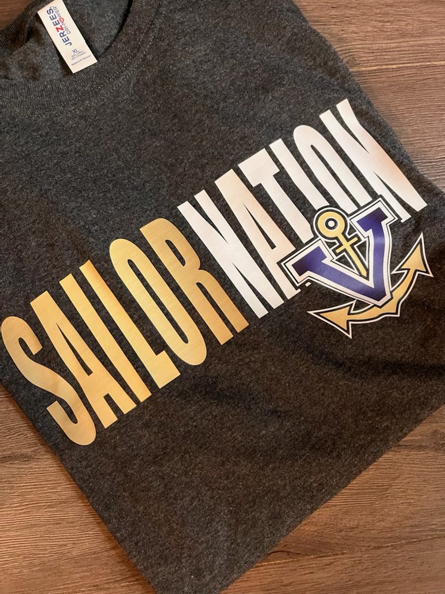 Come honor our seniors!! The girls basketball games begin with JV at  noon today at home!  Everyone will have a chance to win one of 20 shirts we will be giving away!!  Thanks to Mr. Stillman and Lake Erie Game Gear!!