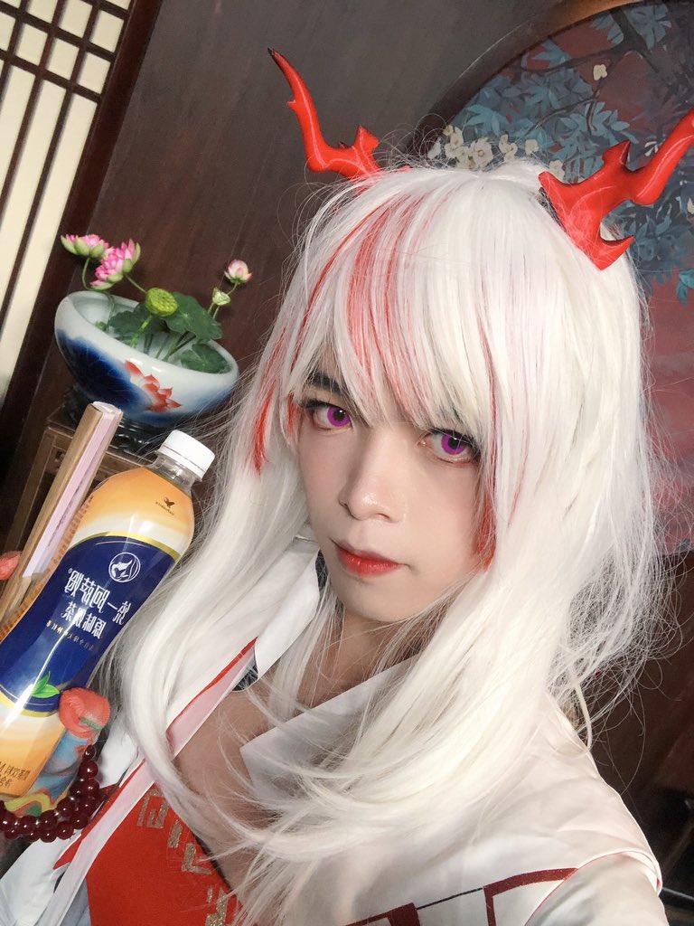 新年快乐！（炒冷饭）