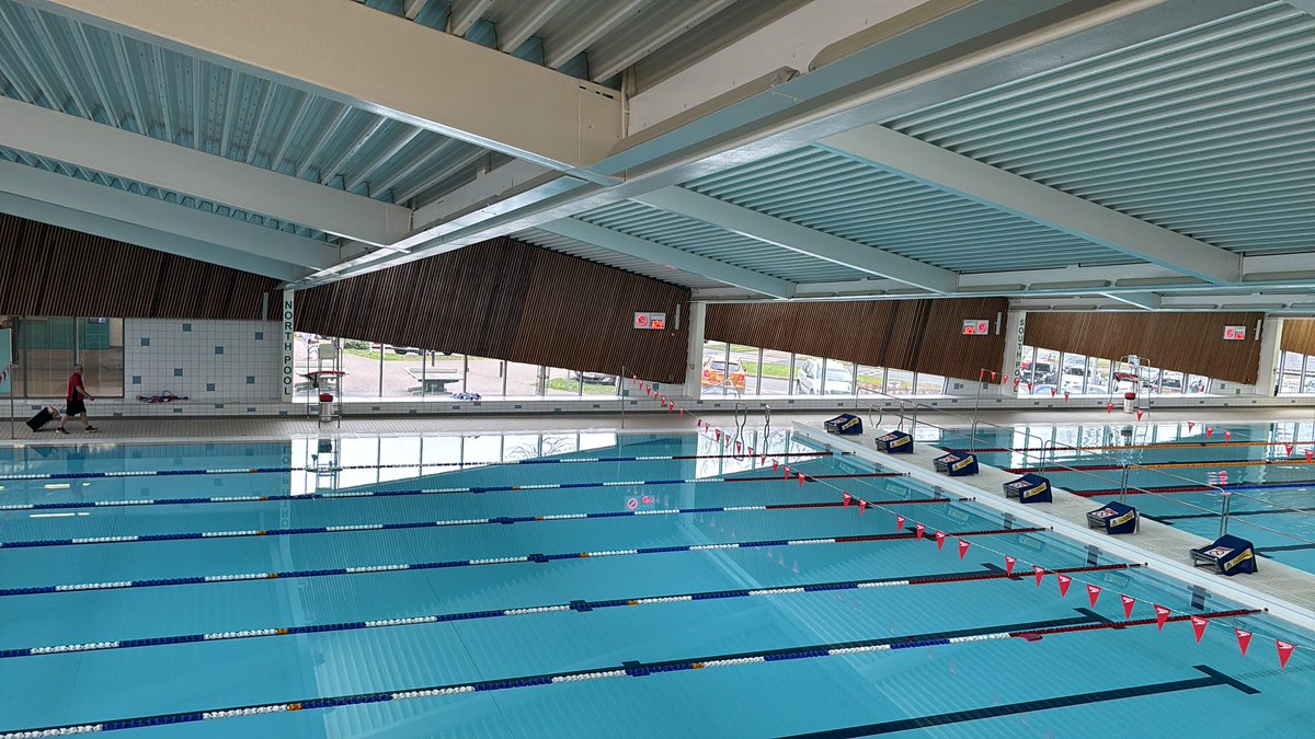 Jemma Mears tweet media