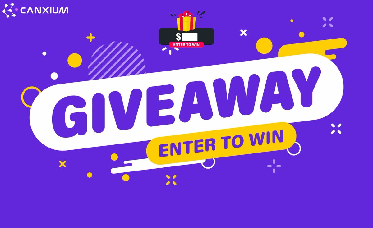 🚨 Tag Your Friend and Win 303 USD 🚨

<a href="/canxiumchain/">Canxium</a> will be the first blockchain:
- Support offline mining: ✅
- Stable mining cost: ✅
- Demand driven supply: ✅
- Demand driven emission: ✅
- Decentralized supply control mechanism: ✅
- Decentralized reliable coin: ✅
- Hybrid