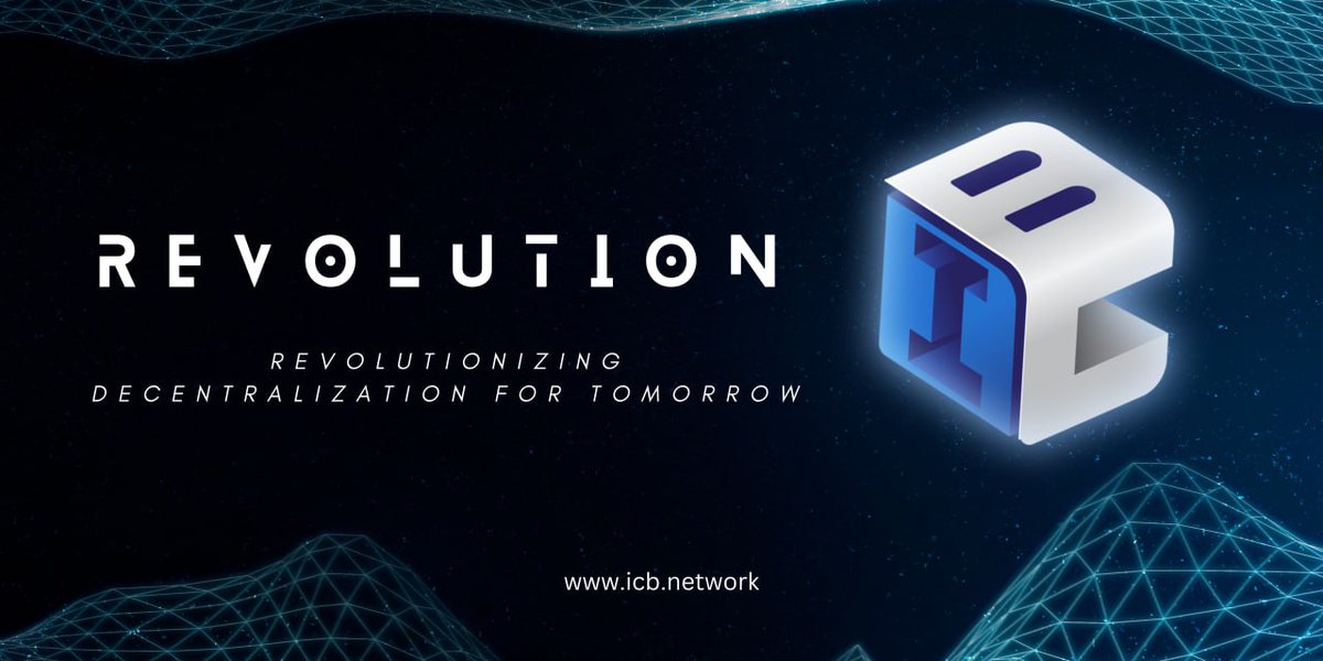 icbx_network tweet picture