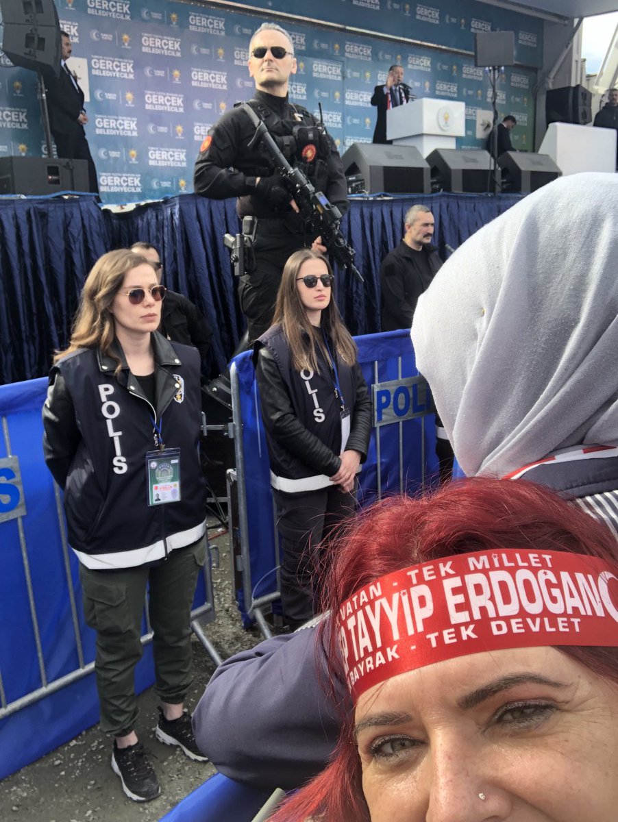 Sevgi Geldi Akgül (@sevgigeldiakgul) on Twitter photo 