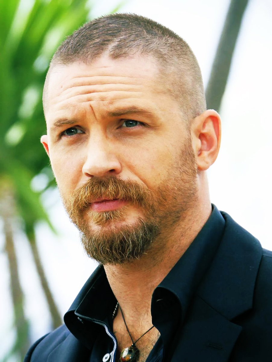 Evan Lewis (@violentmusings) on Twitter photo 