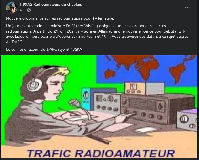 Philippe Bourlet (@f1jsu) on Twitter photo 