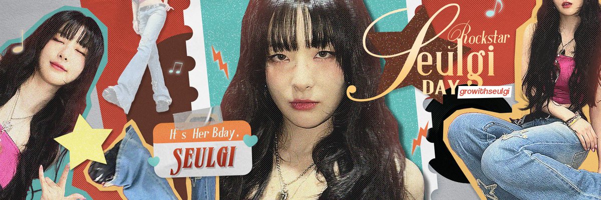 SEULGI. (@suIegi) / Posts / X