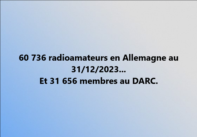 Philippe Bourlet (@f1jsu) on Twitter photo 