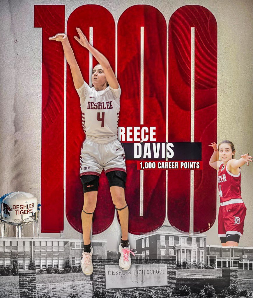 AL Southern Starz tweet media