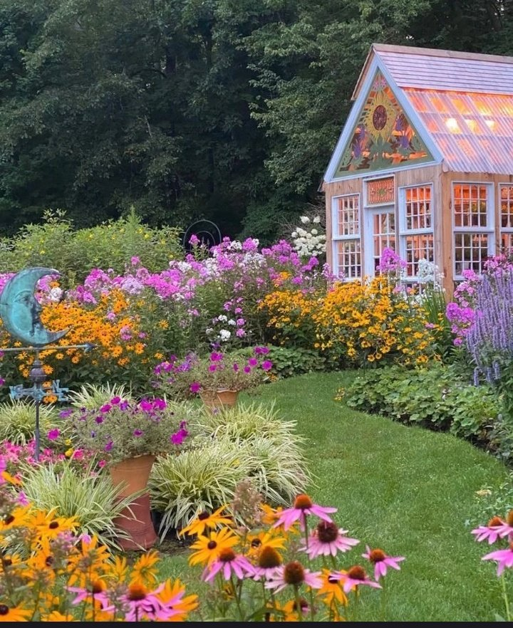 artindetails's tweet photo. cottages. https://t.co/0bGPovjJGu