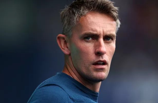 #Ipswich last 3 games in all comps:

7️⃣ shots on target conceded
7️⃣ goals conceded

2️⃣9️⃣ #ITFC shots on target
5️⃣ goals scored 

Not getting the rub of the green