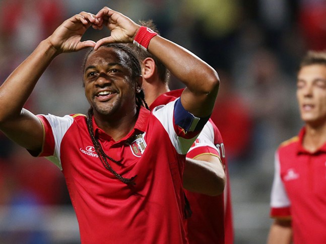 sweetsweetrodri tweet media