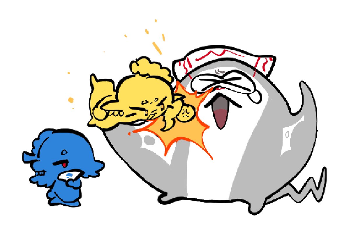 xiaolaojing's tweet photo. https://t.co/UoTn8aRFhj