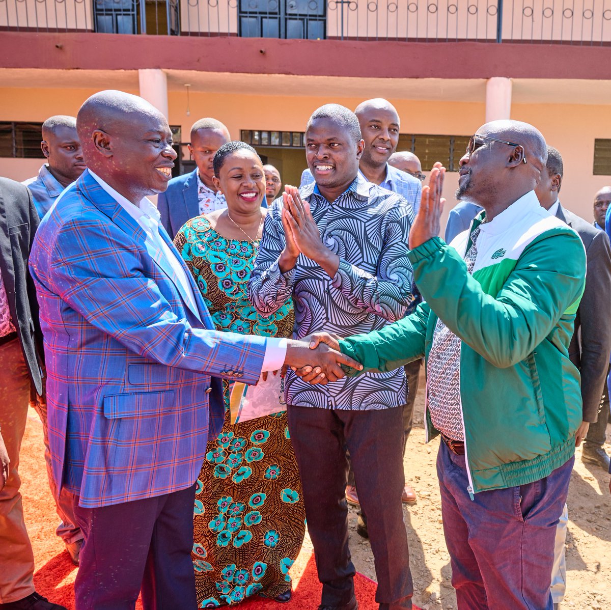 Kawy_Pam's tweet image. #Mlima