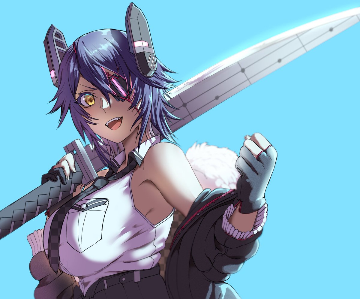MRdotD（エムアールドットディー） tweet media