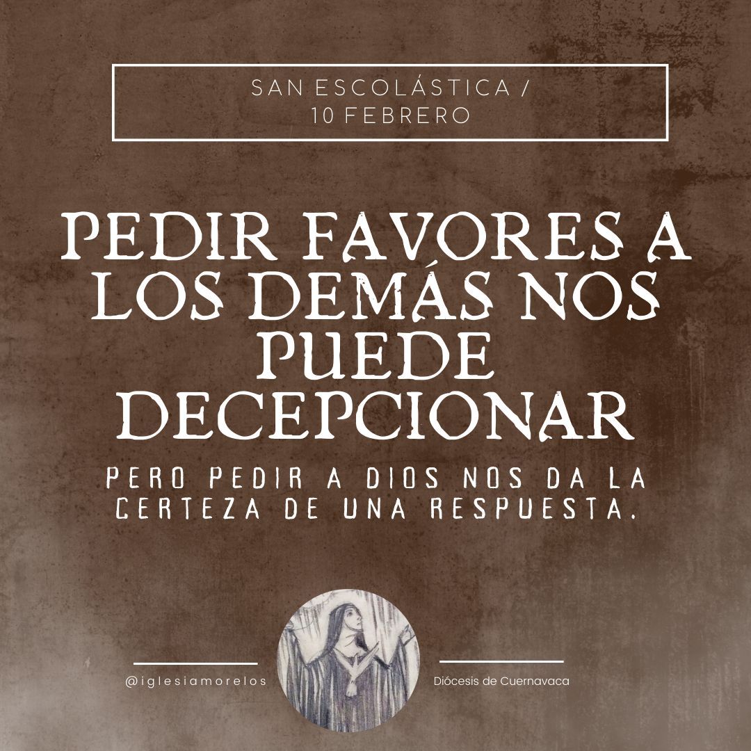 Confiar en Dios. Él no defrauda.