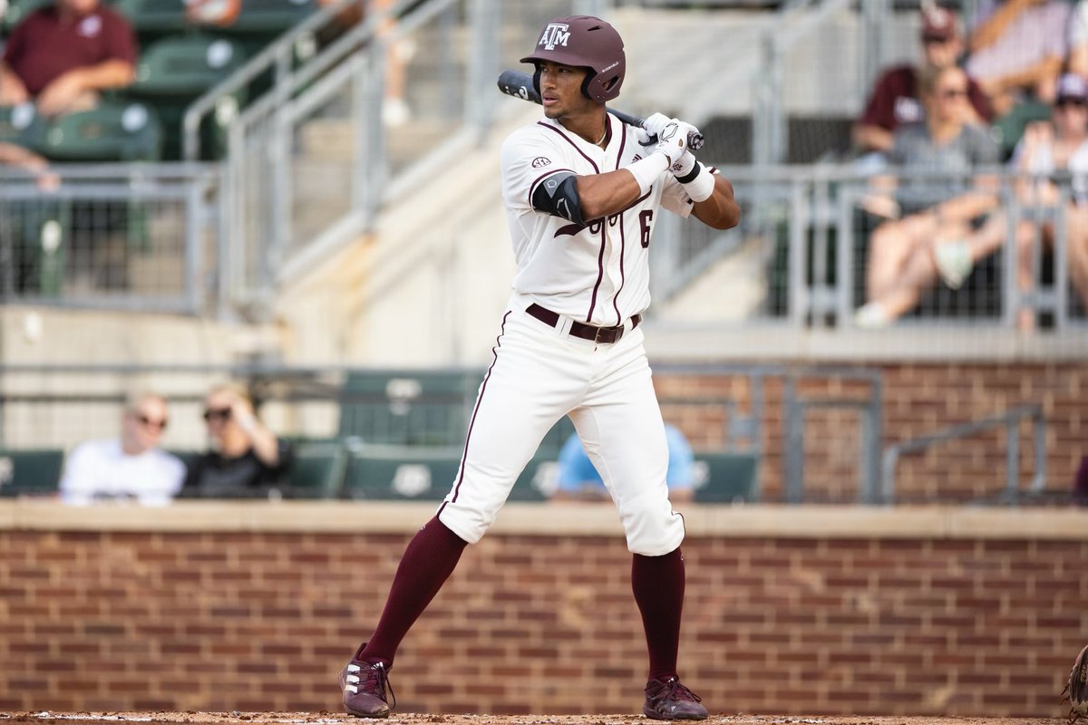 6 #DaysToAggieBaseball

@B_mont_