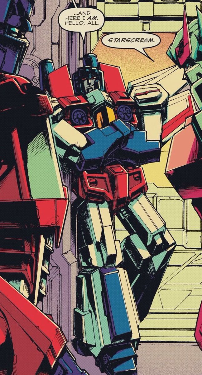 ไหนดูสิ มีใครบ้าง

#จะทำความรู้จักกับคนที่มารีทวิต