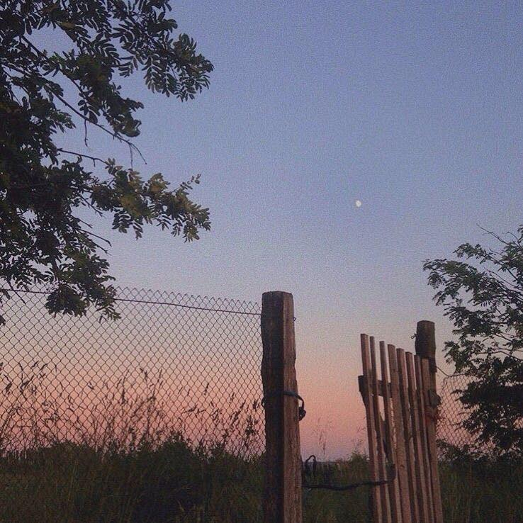 artindetails's tweet photo. pretty skies. https://t.co/8tdsG5MYlc