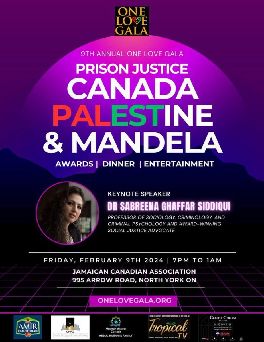 zhxnov's tweet image. SHARE PLS: This so called MP, undermined the brilliant @sabreenaGS, who gave a GORGEOUS and moving speech about the inherent colonialism of the justice system and the inequitable punishment of black, indigenous and other racialized individuals in the prison system. 1/