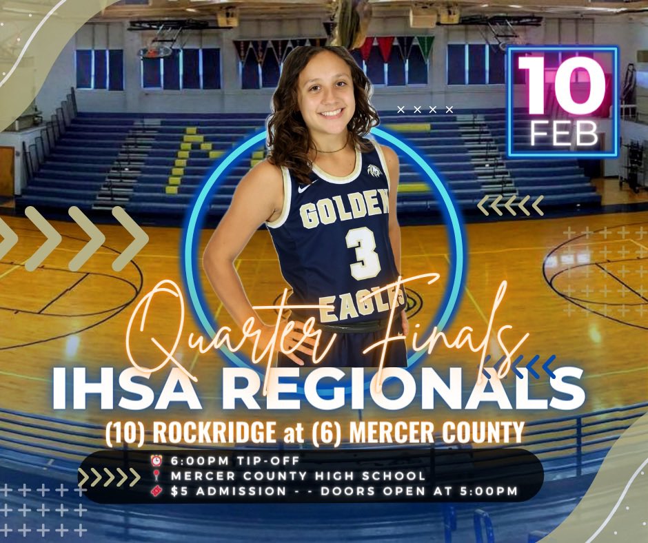 MerCo GBB (@mercogbb) on Twitter photo 